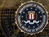 Нацполиция Украины привлечет ФБР и Europol для расследования убийства Шеремета