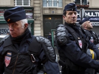 Суд Бельгии постановил экстрадировать Салаха Абдеслама во Францию