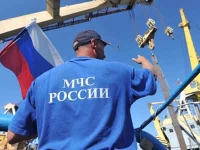 МЧС сократит в КоАП число нарушений требований пожарной безопасности