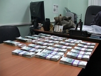 Экс-замминистра внутренней политики Крыма осужден на 8 месяцев