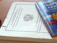 Адвоката заподозрили в продаже оправдательного приговора за 2 млн руб.