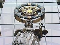Суд или госорган: кто и когда может штрафовать компании
