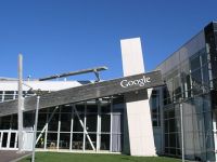 Эксперты выступили против принятия законопроекта о "налоге на Google"