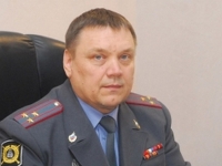Путина просят наказать экс-главу ГИБДД Кузбасса за ДТП с четырьмя погибшими
