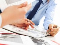 Солидарные или долевые: ВС определил статус поручителей