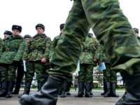 Суд обязал нижегородскую вдову вернуть 600 000 рублей пенсии по утрате кормильца