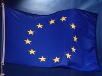 Евросоюз вводит санкции против Испании и Португалии