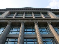 Минфин предлагает заморозить инвестиции из ФНБ