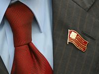 Госдума разрешит отбирать мандаты у депутатов-прогульщиков