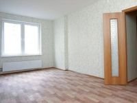 ВС разрешил дело о дольщике и квартире с недостатками