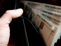 В Госдуме предложили избавить бизнесменов от штрафов за первое нарушение