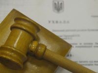 На Украине суд оправдал и отпустил обвиненного в госизмене журналиста Коцабу