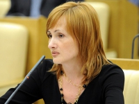 В Совфеде предлагают отсрочить действие "пакета Яровой" до 2023 года
