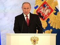 Президент упразднил восемь судов из-за низкой нагрузки