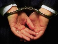 В Пермском крае задержали министра связи за хищение 31 млн рублей