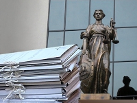 Верховный суд ограничил оценщиков в налоговых спорах