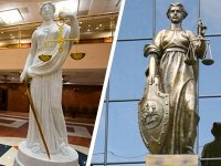 Верховный суд вынес частное определение четырем судьям Мосгорсуда