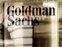 Банк Goldman Sachs договорился об урегулировании иска на $1 млрд