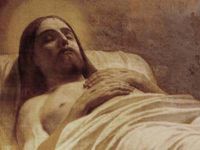 Дело конфискованного "Христоса во гробе" Брюллова добралось до КС