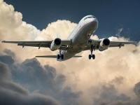 Египет направил на Кипр запрос об экстрадиции угонщика самолета EgyptAir