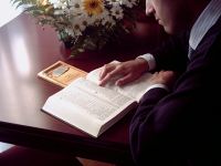 ВС отказался ликвидировать тюменских "Свидетелей Иеговы"