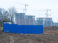 Почему предварительный договор превратился в основной: ВС указал на ошибку апелляции