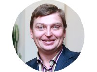 Дело Транснефти против Сбербанка: каково влияние на российский рынок деривативов?