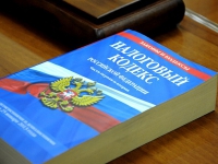 Путин сохранил единый налог на вмененный доход до конца 2020 года