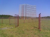 Жилье для обманутых дольщиков достроят на деньги компенсационного фонда