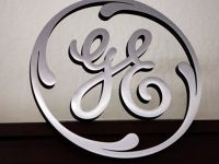 Роспатент отказал General Electric в отмене регистрации бренда на правовой центр