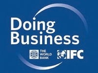 Суды, банкротства, разрешения: почему Россия упала в рейтинге Doing Business