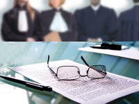 ВККС открыла вакансии в арбитражных судах всех инстанций