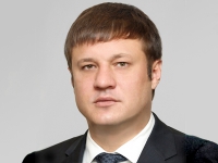 Адвокаты челябинского вице-губернатора пожаловались Чайке на фальсификацию в деле