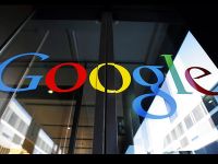 Спор между Google и ФАС не будут передавать в Суд по интеллектуальным правам