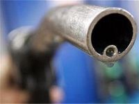 Акцизы на бензин и дизтопливо выросли второй раз с начала года