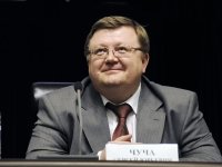 Экс-председатель АСГМ претендует на руководящую должность в 1-м ААС
