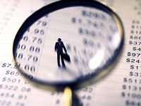 В ФАС рост числа ГУПов считают сдерживающим фактором для малого бизнеса