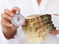 Верховный суд разъяснил, как разрешать споры сопоручителей по кредиту