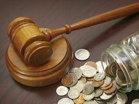 Громкие кейсы и последние тенденции: юристы обсудили банкротство