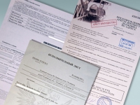 Банки просят разрешить им не исполнять подозрительные листы от судебных приставов