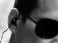 Судей будут переводить на другую работу в качестве мер госзащиты