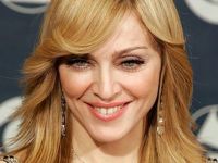 Певица Мадонна выиграла суд за авторские права на песню Vogue