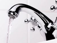 В Минстрое поддержали идею снизить температуру горячей воды в квартирах