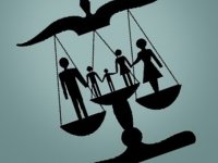 Как это работает: постановление Пленума ВС об оспаривании отцовства и материнства