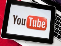 Еврокомиссия обяжет Youtube увеличить отчисления правообладателям музыки