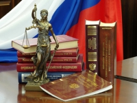 СПЧ подготовил специальные меры по повышению роли адвокатуры