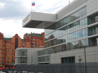 АС Московского округа исправляет ошибки: самые интересные дела за сентябрь