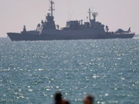 ФСБ добилась осуждения бизнесмена на 2,5 года за хищение средств Северного флота