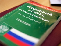 Депутаты поддержали уголовное наказание для недобросовестных застройщиков