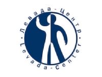 За отказ признать себя иноагентом "Левада-Центр" заплатит 300 млн руб.